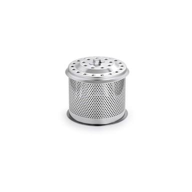 LOTUSGRILL Spremnik za skladištenje ugljena, Classic