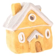 DAKLS Keramički svijećnjak