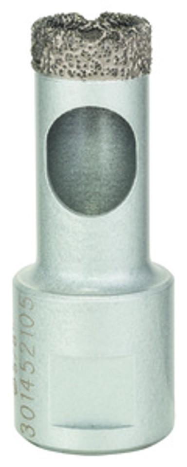 BOSCH Dijamantna kruna za bušenje keramike Best for Ceramic DrySpeed
