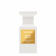 TOM FORD Eau de Parfum Soleil Blanc 