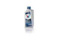 VALVOLINE Motorno ulje SYNPOWER DURABLEND 10W40 1L