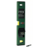 BOSCH Set vrhova za odvijač 2607017070