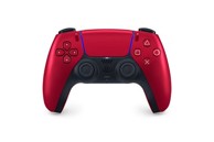 SONY Kontroler DualSense, za PS5, crveni, bežični