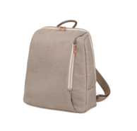 PEG PEREGO Ruksak MON AMOUR