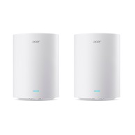ACER Mesh Wi‑Fi sustav Ovia T360 Dual Pack