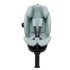 AVIONAUT Autosjedalica Stardust Airflow 0–36 kg (61–150 cm) – mint