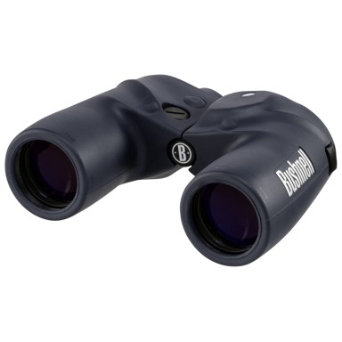 BUSHNELL Dalekozor s kompasom Marine 7x50 Porro