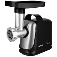 FLORIA Mašina za mljevenje mesa, snaga 1300 W - ZLN7965