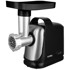FLORIA Mašina za mljevenje mesa, snaga 1300 W - ZLN7965