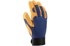 EURO TOOLS Radne rukavice, 137498