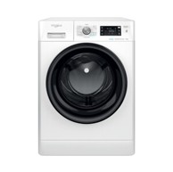 WHIRLPOOL Perilica rublja FFB 8469 BV EE