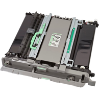 RICOH Vodilica za prijenos SP C840, 1 kom