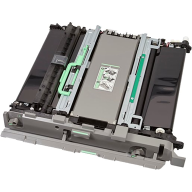 RICOH Vodilica za prijenos SP C840, 1 kom