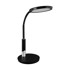 Lampa SAMUEL, LED