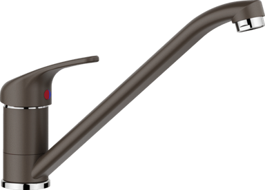 BLANCO Slavina Daras, kava