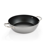 TESCOMA Aluminijska tava s neprijanjajućom površinom ø 30 cm GrandChef+