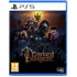 Igra za Playstation 5: Darkest Dungeon