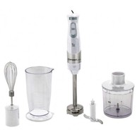 FIRST AUSTRIA Štapni mikser, 600 W