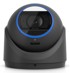 UBIQUITI G6 Pro Turret IP sigurnosna kamera 4K