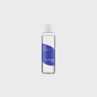 ISNTREE Tonik za lice Hyaluronic Acid Toner 200 ml