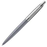 PARKER Kemijska olovka Jotter XL Mat siva