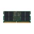 KINGSTON Radna memorija, 16GB, DDR5, 5600MT/S, SODIMM