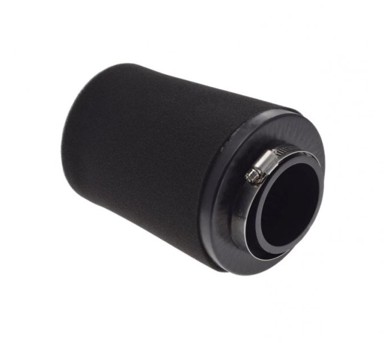 Filter zraka za quad CF Moto CForce 520, 800, 450, X8