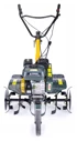 POWERMAT Benzinska kopačica PM- GGS-700