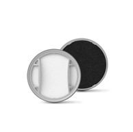 PHILIPS Zamjesnki filter za usisavač XV1651/01