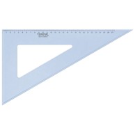 STAEDTLER Mars trokut 567 31-60, 31 cm, 60°