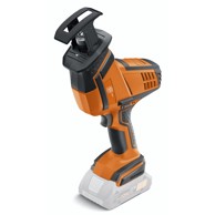 FEIN Sabljasta aku pila ASAS 18-21 K AS