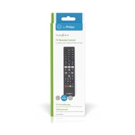 Zamjenski daljinski upravljač za Philips RP5020 2401024