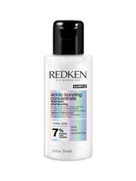 REDKEN Šampon za kosu Acidic Bonding Concentrate, 75 ml