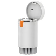 T-PHOX Multifunkcionalni set za čišćenje elektronike 20 u 1