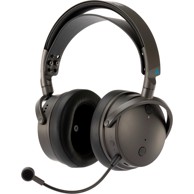 AUDEZE Gaming slušalice Maxwell