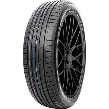 APLUS Ljetna guma 245/50R20 105Y XL A610