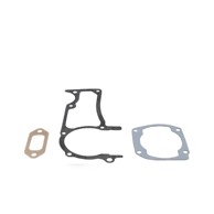 HUSQVARNA Set brtvi 1