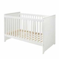 BELLAMY Marylou krevet/kinderbet 70x140 cm