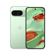 GOOGLE Pixel 9, 128GB, zeleni