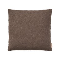 BLOMUS Jastučnica 40x40 cm Boucle 