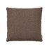 BLOMUS Jastučnica 40x40 cm Boucle 