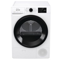 GORENJE Sušilica DPNE83/GNLWIFI 8 kg