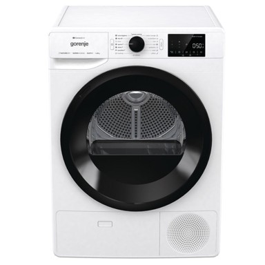 GORENJE Sušilica DPNE83/GNLWIFI 8 kg