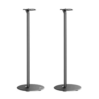 MACLEAN Stalak za Sonos ERA 300 MC-995, crna