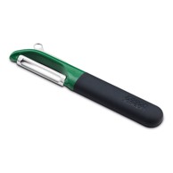 JOSEPH JOSEPH Tamnozelena gulilica Multi-peel