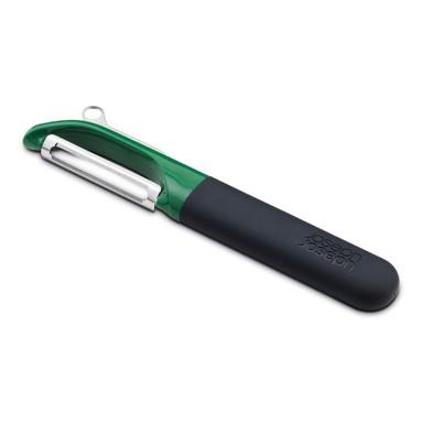 JOSEPH JOSEPH Tamnozelena gulilica Multi-peel