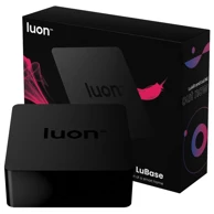 Luon LuBase centrala pametnog doma