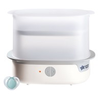 TOMMEE TIPPEE Električni sterilizator CTN