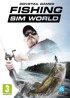 DOVETAIL GAMES Igra za PC: Fishing Sim World 