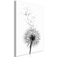 Slika Dandelion Vertical 40x60